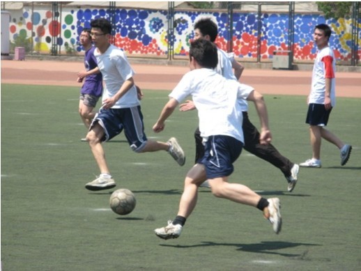 无论是在对 无论是在对