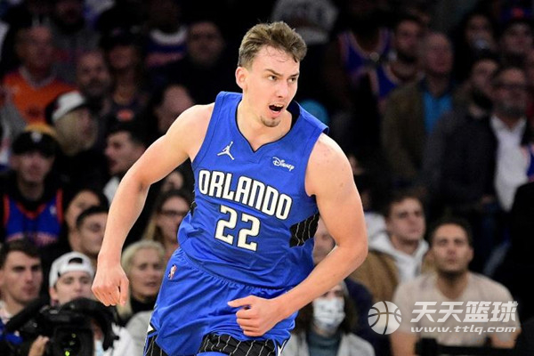 二零二五男 二零二五男