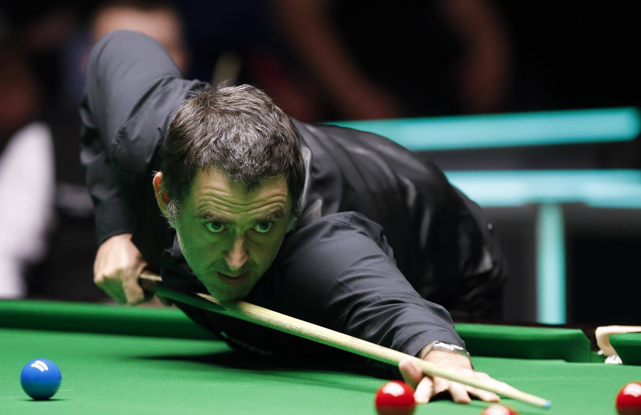 线稳固性下 线稳固性下