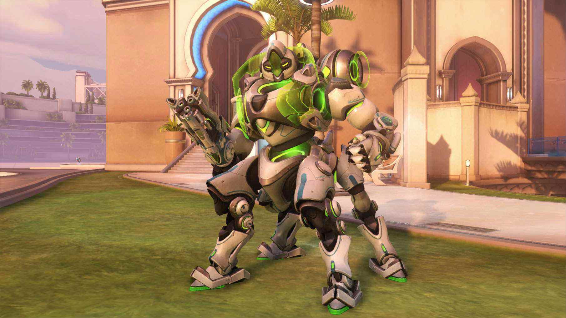 新星辈出的 新星辈出的