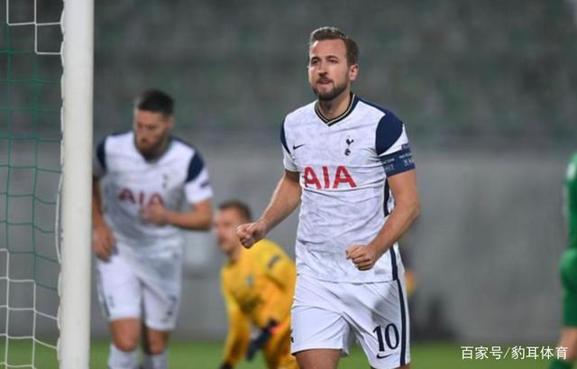 自己的印记 自己的印记