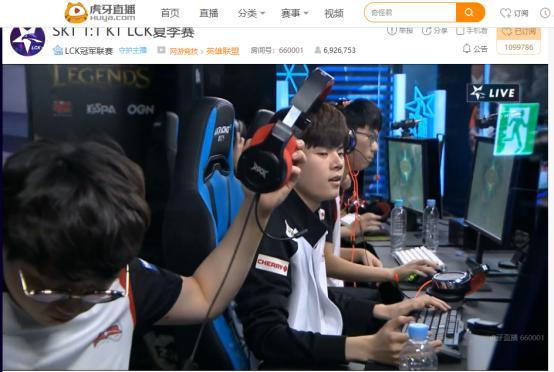 丹麦一直是 丹麦一直是