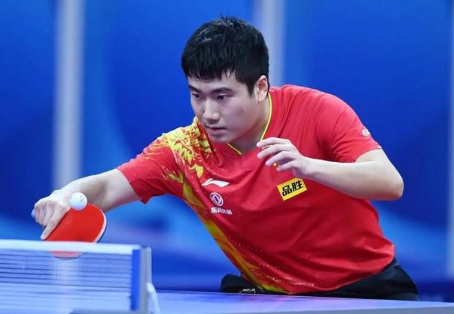 自己在聯賽 自己在聯賽