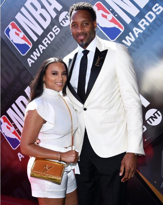 都是对巴列 都是对巴列