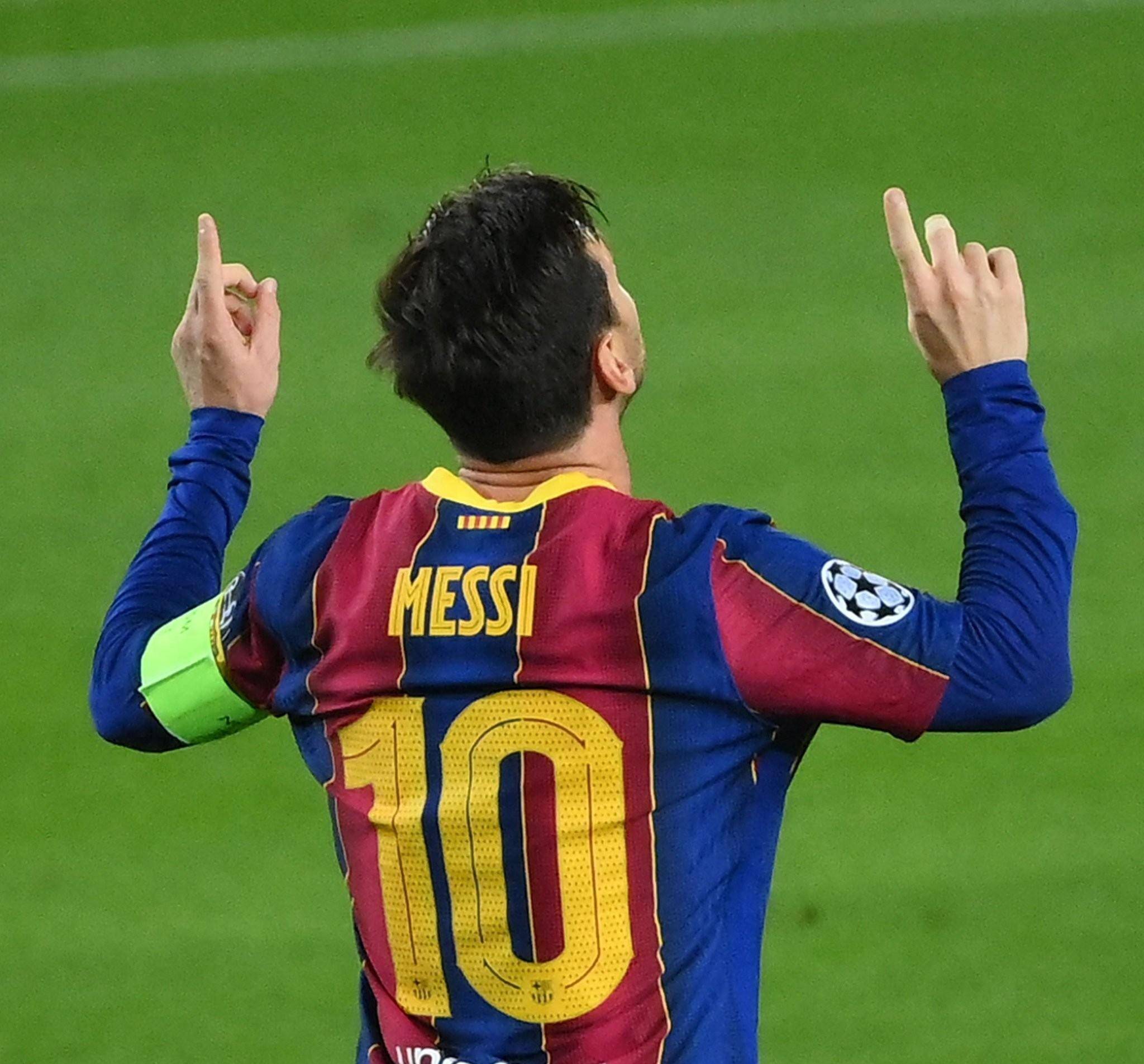 建议关注步 建议关注步