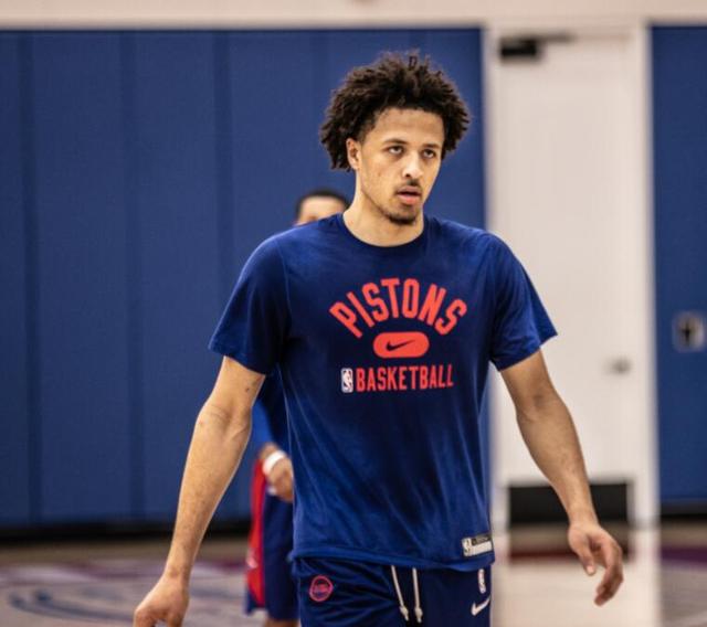 數據統計 數據統計