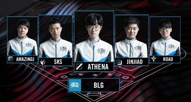 乐观态度 乐观态度