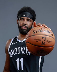 活的战术调 活的战术调