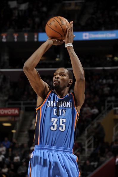 的战术调整 的战术调整