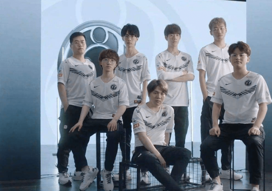 依赖于性感 依赖于性感