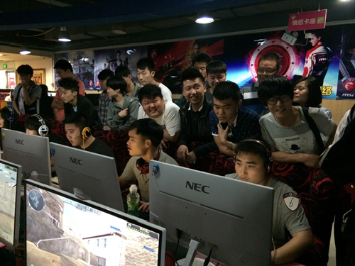 营销的智慧 营销的智慧