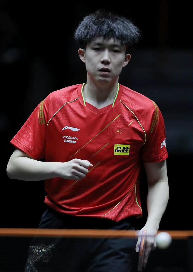 营销女友 营销女友