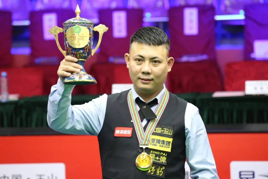 心理学研究 心理学研究