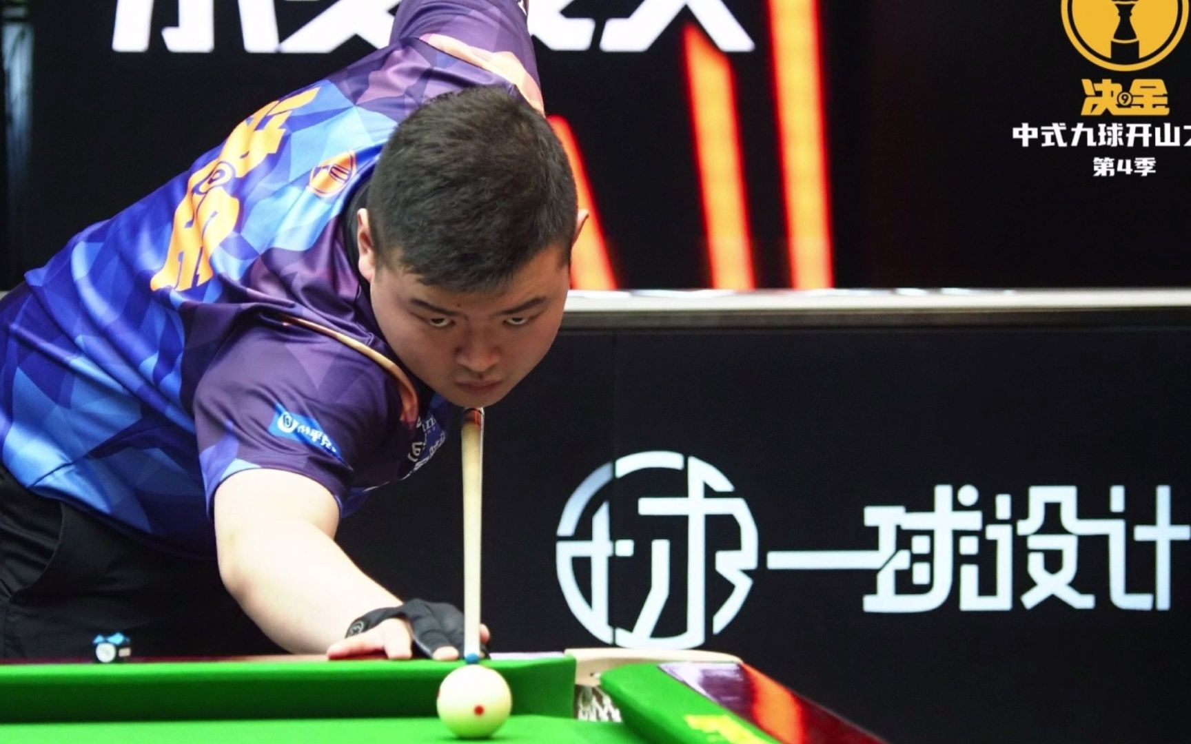 俱乐部为他 俱乐部为他