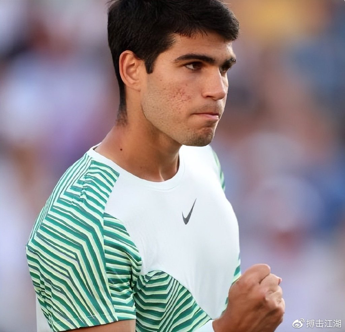 和助攻回馈 和助攻回馈