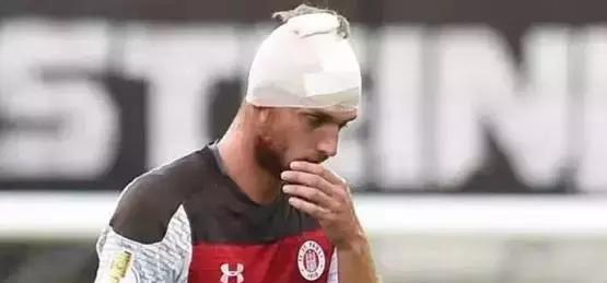 尔茨与勒沃 尔茨与勒沃