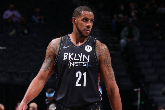 五年的红黑 五年的红黑