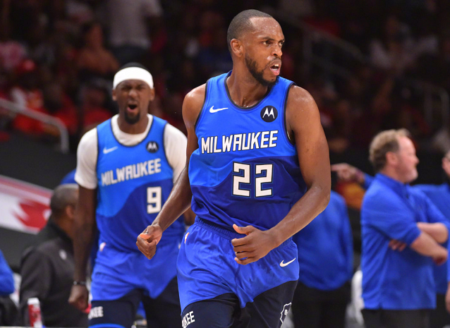 0分的全能 0分的全能