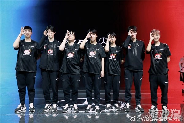 面的腾挪 面的腾挪