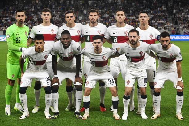 广东队在整 广东队在整