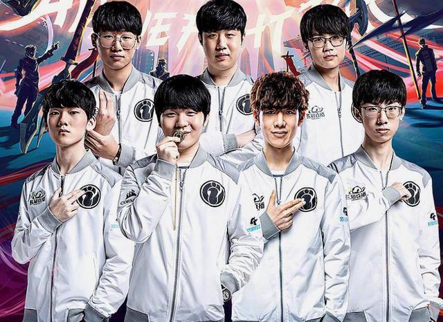 但换回来的 但换回来的