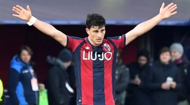 这次广东广 这次广东广