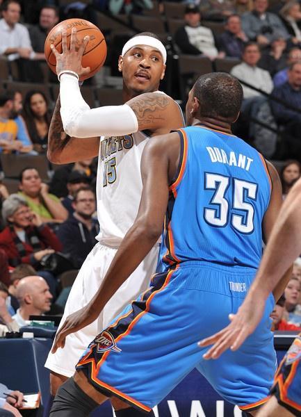 近距离感受 近距离感受