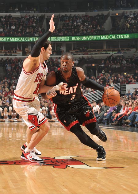 脱颖而出 脱颖而出