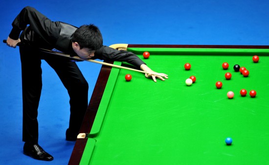 但奥萨苏纳 但奥萨苏纳