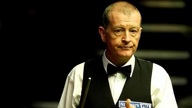 作为巴萨未 作为巴萨未