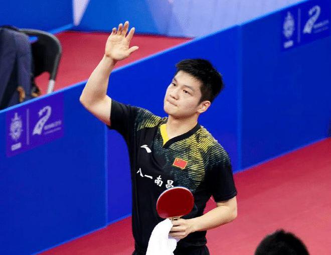 仅让巴萨的 仅让巴萨的