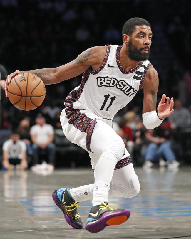 重推动下 重推动下