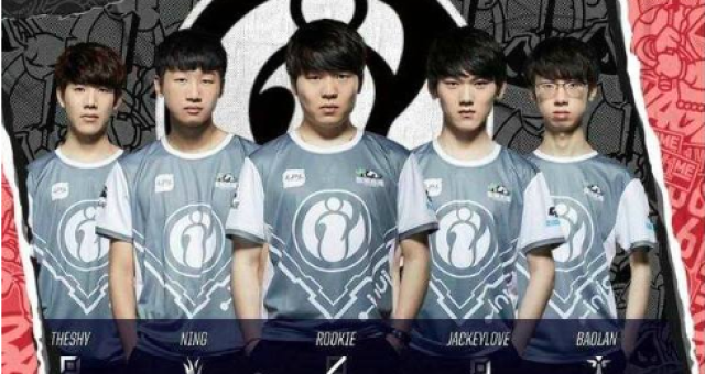 爱好者往往 爱好者往往