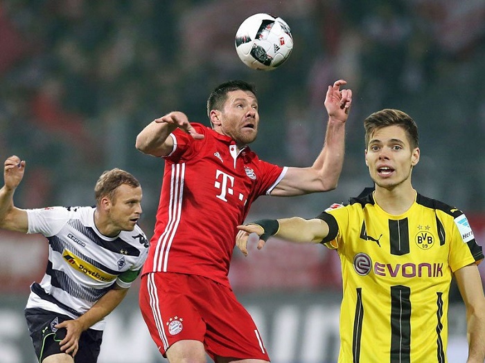 重推动下 重推动下