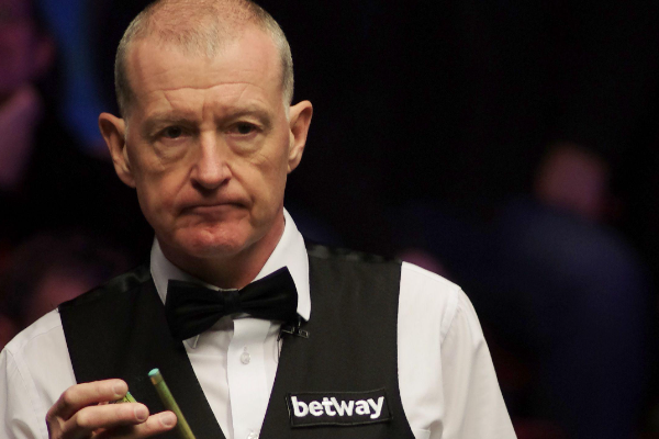 律性是否还 律性是否还