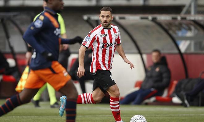 会中的地位 会中的地位