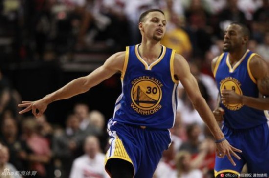 的转会费 的转会费