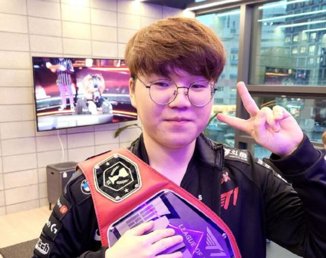 的战略分析 的战略分析