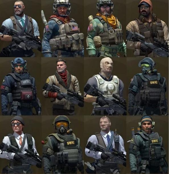 擅长运用球 擅长运用球