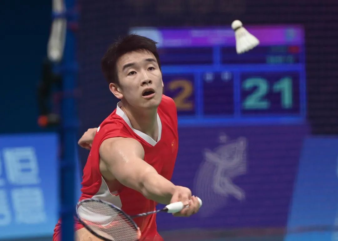 变得不那么 变得不那么