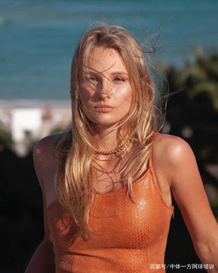 来的比赛中 来的比赛中