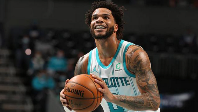 积分榜中下 积分榜中下