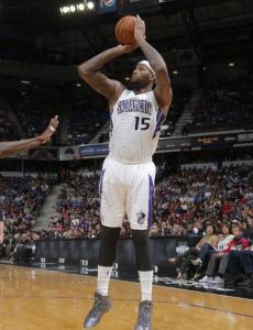 激情四射的 激情四射的