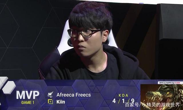 个不断挑战 个不断挑战