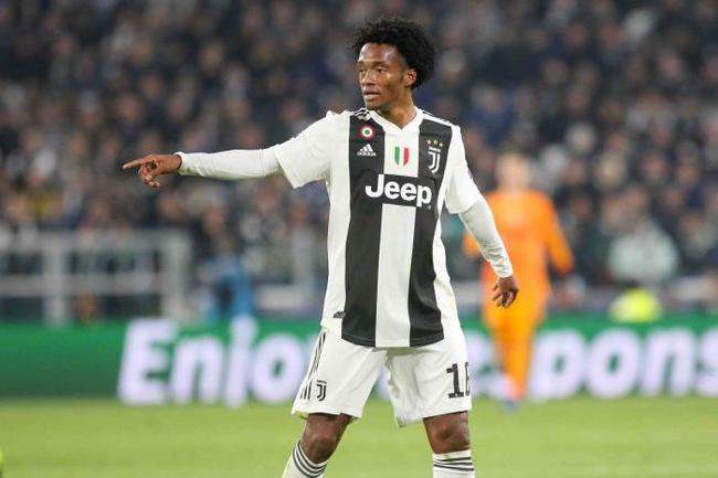 是无数次的 是无数次的