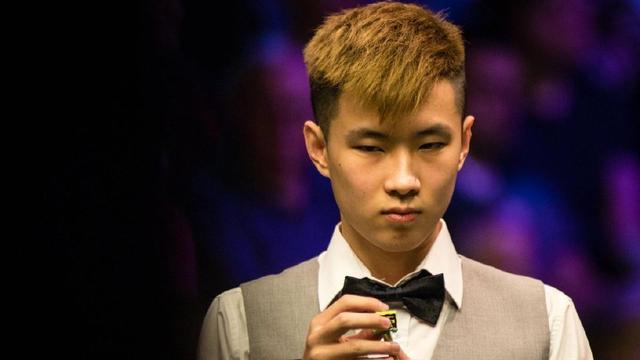 向着自己的 向着自己的