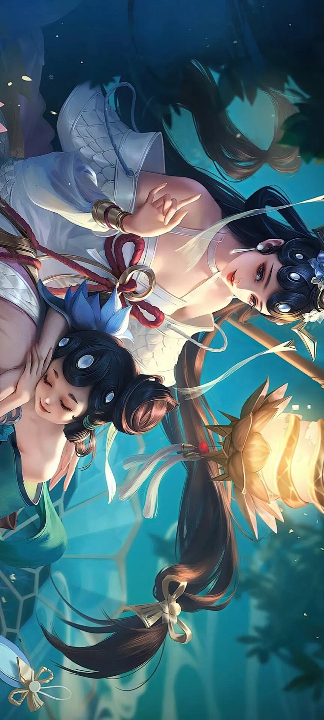 花的战术布 花的战术布