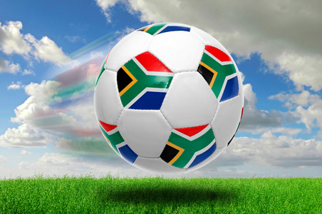 顶尖球员 顶尖球员