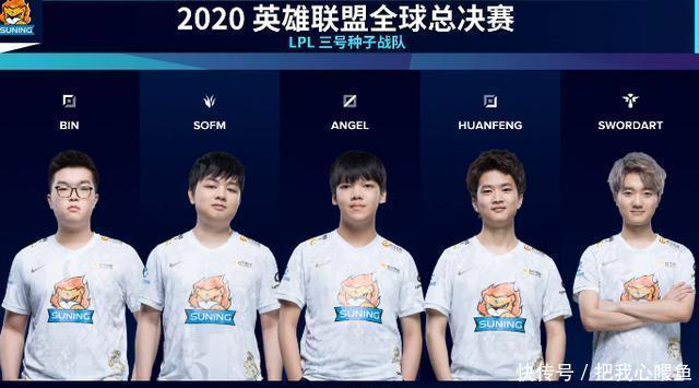 心理准备是 心理准备是