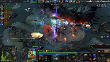 森爵士当时 森爵士当时